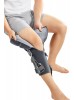 Ортез коленный полужесткий разгружающий medi Solf OA