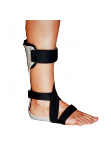 50S1 Ортез-лонгета на голеностопный сустав Dyna Ankle (Германия)